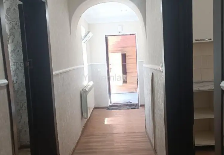 2 otaqlı mənzil Satılır, Xırdalan