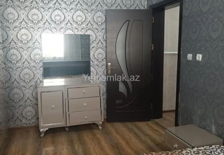 2 otaqlı mənzil Satılır, Xırdalan