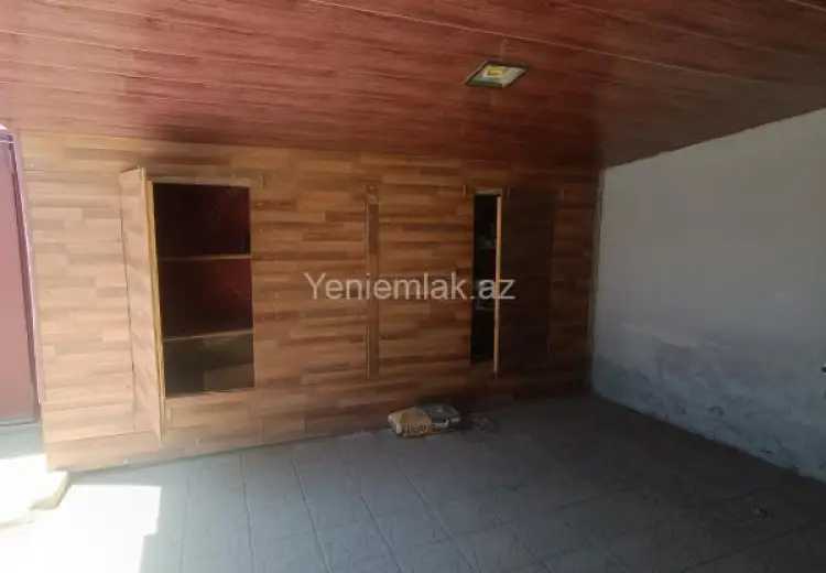2 otaqlı mənzil Satılır, Xırdalan