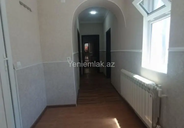 2 otaqlı mənzil Satılır, Xırdalan
