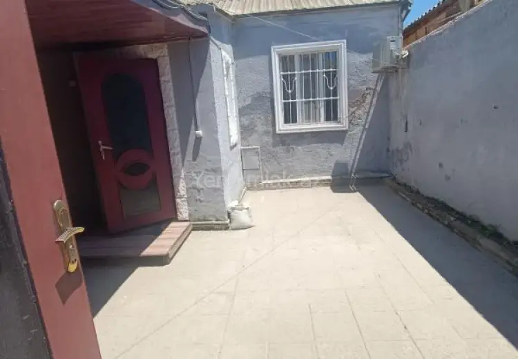2 otaqlı mənzil Satılır, Xırdalan