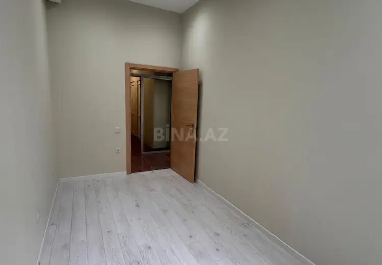 60 m² Obyekt / Ofis Kirayə (aylıq), Yasamal, Bakı
