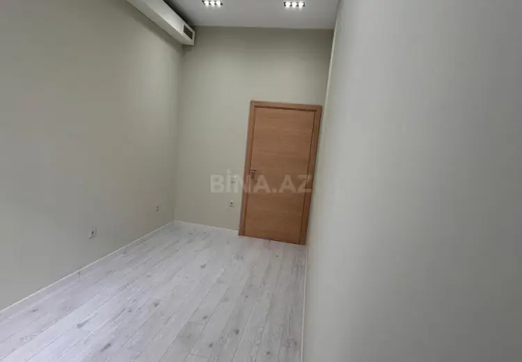 60 m² Obyekt / Ofis Kirayə (aylıq), Yasamal, Bakı