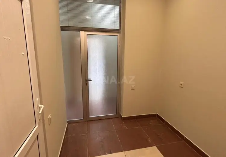 60 m² Obyekt / Ofis Kirayə (aylıq), Yasamal, Bakı