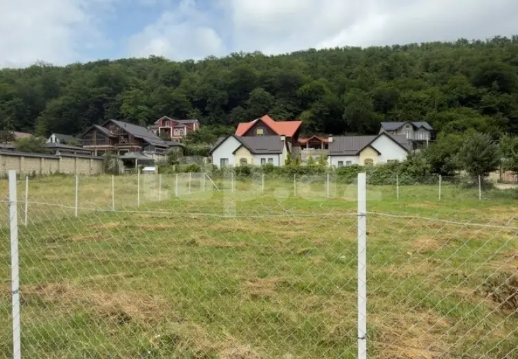 6 sot Torpaq Satılır, Qusar