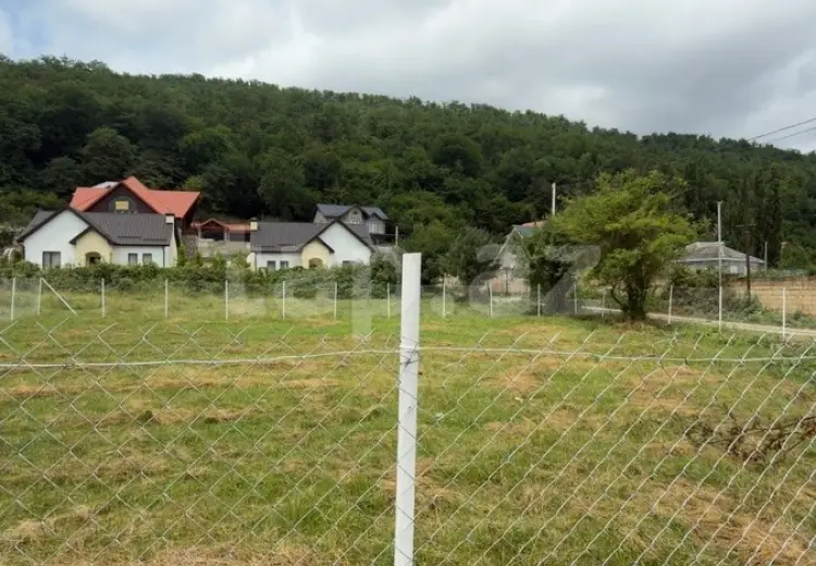 6 sot Torpaq Satılır, Qusar