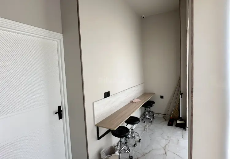 70 m² Obyekt / Ofis Kirayə (aylıq), Böyükşor qəs., Nərimanov, Bakı