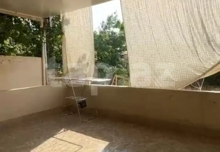 3 otaqlı mənzil Satılır, Gəncə