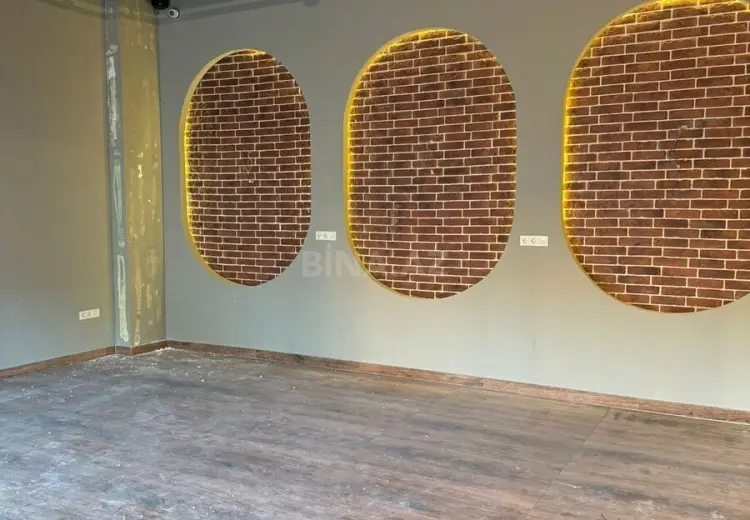 121 m² Obyekt / Ofis Satılır, Xətai, Bakı