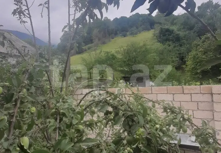 3 otaqlı mənzil Kirayə (günlük), İsmayıllı