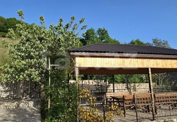 3 otaqlı mənzil Kirayə (günlük), İsmayıllı