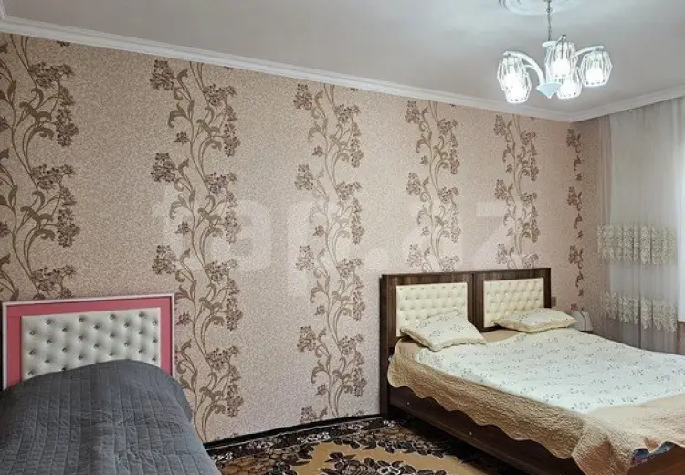 3 otaqlı mənzil Kirayə (günlük), İsmayıllı