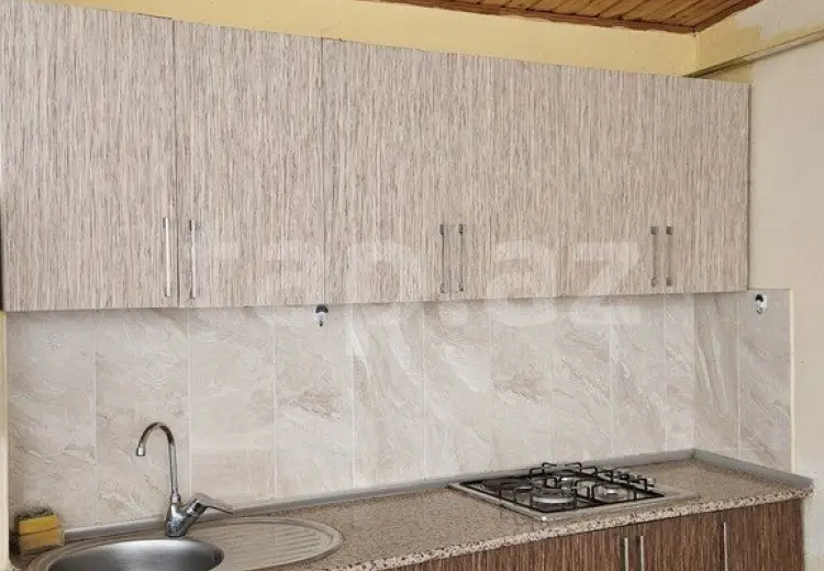 3 otaqlı mənzil Kirayə (günlük), İsmayıllı