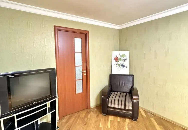 2 otaqlı mənzil Kirayə (aylıq), Yasamal qəs., Yasamal, Bakı