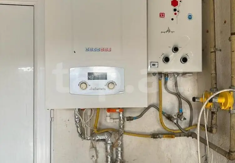 0 m² Obyekt / Ofis Satılır, Türkan, Xəzər, Bakı