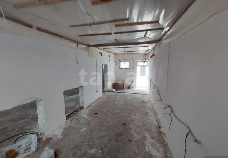 0 m² Obyekt / Ofis Satılır, Türkan, Xəzər, Bakı