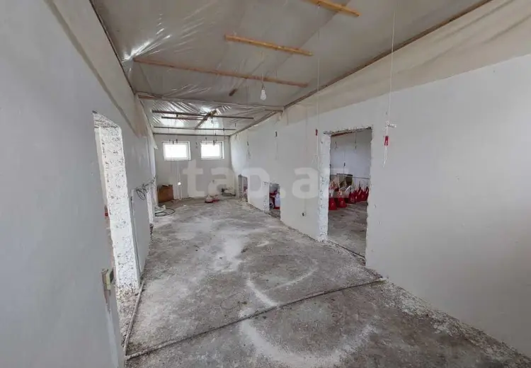 0 m² Obyekt / Ofis Satılır, Türkan, Xəzər, Bakı