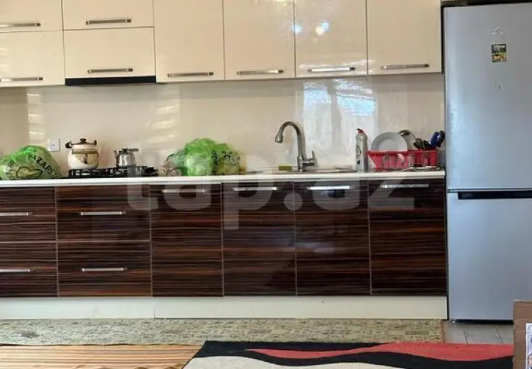 0 m² Obyekt / Ofis Satılır, Türkan, Xəzər, Bakı