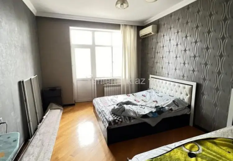 3 otaqlı mənzil Satılır, Yasamal qəs., Yasamal, Bakı