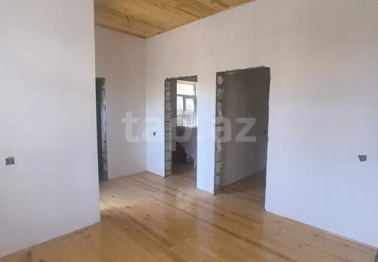 2 otaqlı mənzil Satılır, Bakı