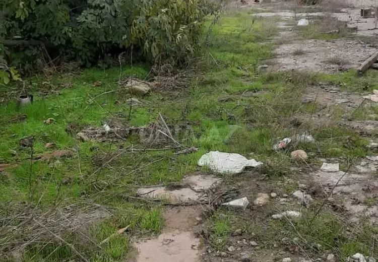 15 sot Torpaq Satılır, Digah, Abşeron