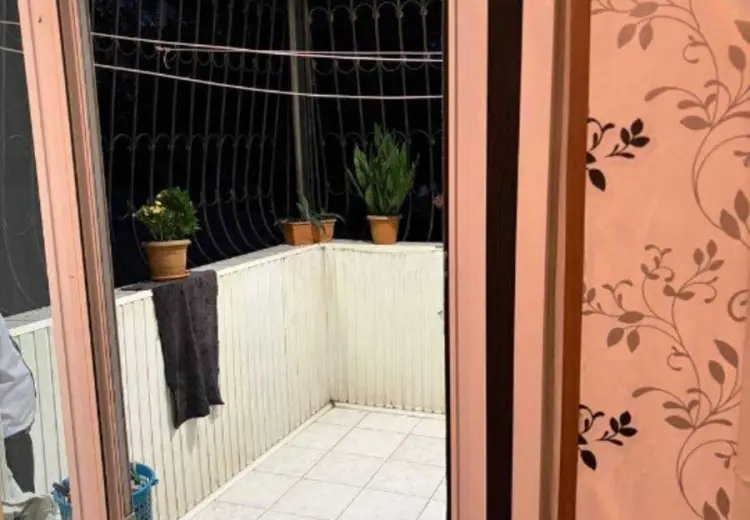 3 otaqlı mənzil Satılır, Nərimanov, Bakı