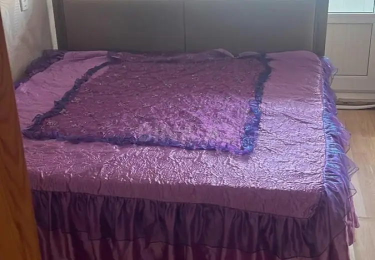 3 otaqlı mənzil Kirayə (aylıq), Əhmədli, Xətai, Bakı