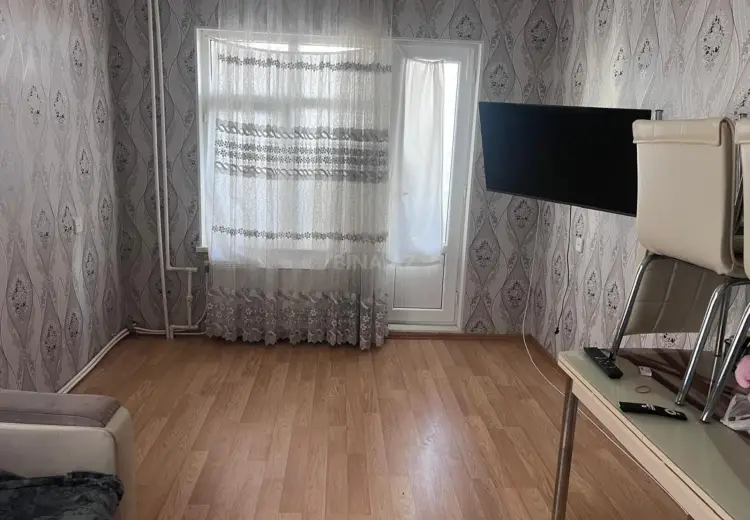 3 otaqlı mənzil Kirayə (aylıq), Əhmədli, Xətai, Bakı
