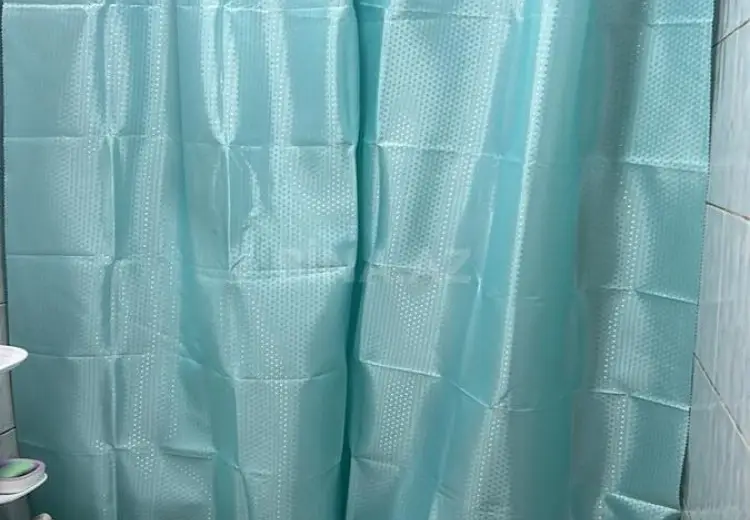3 otaqlı mənzil Kirayə (aylıq), Əhmədli, Xətai, Bakı
