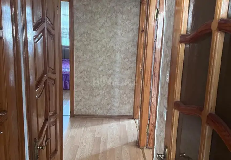 3 otaqlı mənzil Kirayə (aylıq), Əhmədli, Xətai, Bakı