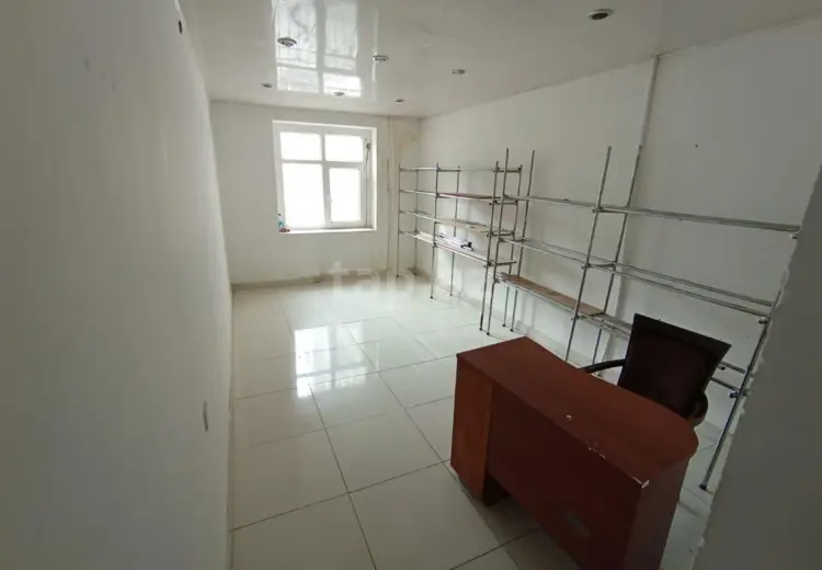 0 m² Obyekt / Ofis Kirayə (aylıq), Bakı
