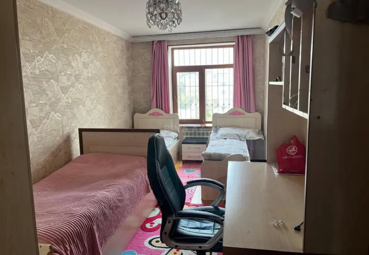 3 otaqlı mənzil Satılır, Yasamal qəs., Yasamal, Bakı