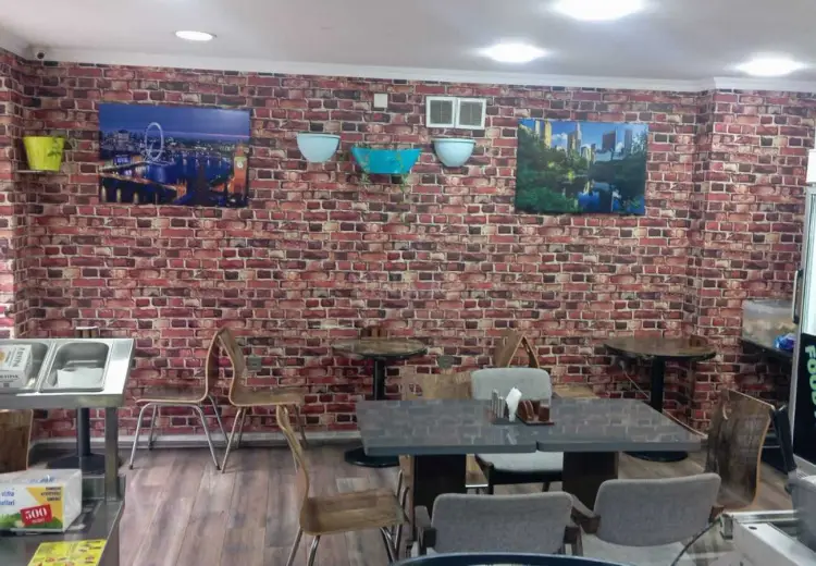 60 m² Obyekt / Ofis Kirayə (aylıq), Sahil qəs., Nəsimi, Bakı