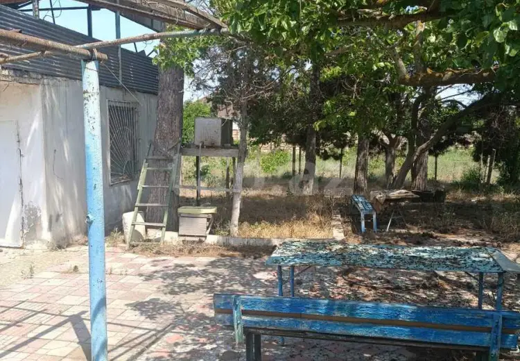 9 sot Torpaq Satılır, Pirşağı qəs., Sabunçu, Bakı