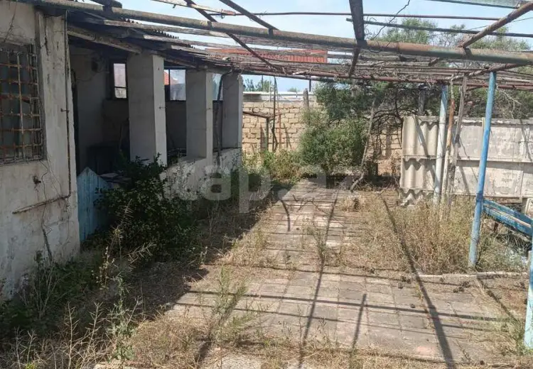 9 sot Torpaq Satılır, Pirşağı qəs., Sabunçu, Bakı