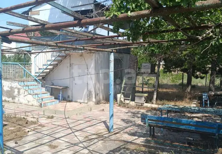 9 sot Torpaq Satılır, Pirşağı qəs., Sabunçu, Bakı