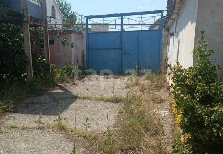 9 sot Torpaq Satılır, Pirşağı qəs., Sabunçu, Bakı