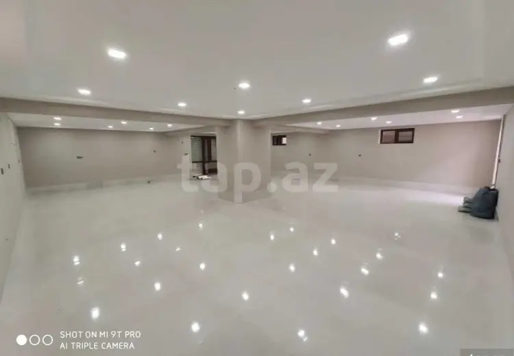 0 m² Obyekt / Ofis Kirayə (aylıq), Lökbatan qəs., Qaradağ, Bakı