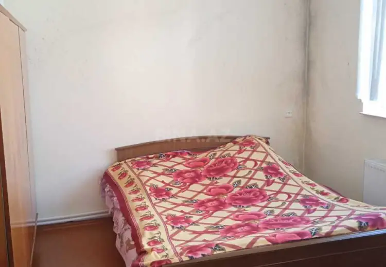 4 otaqlı mənzil Satılır, Badamdar qəs., Səbail, Bakı