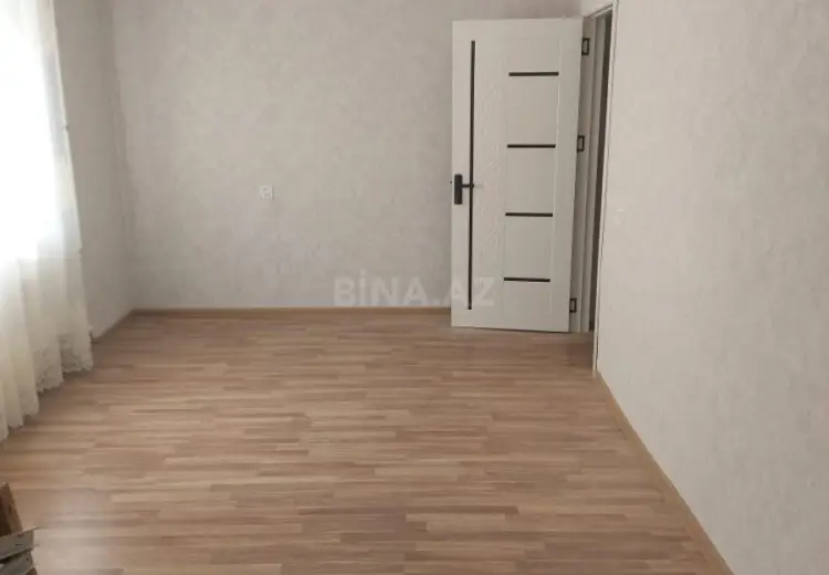 1 otaqlı mənzil Satılır, 8-ci kilometr, Nizami, Bakı