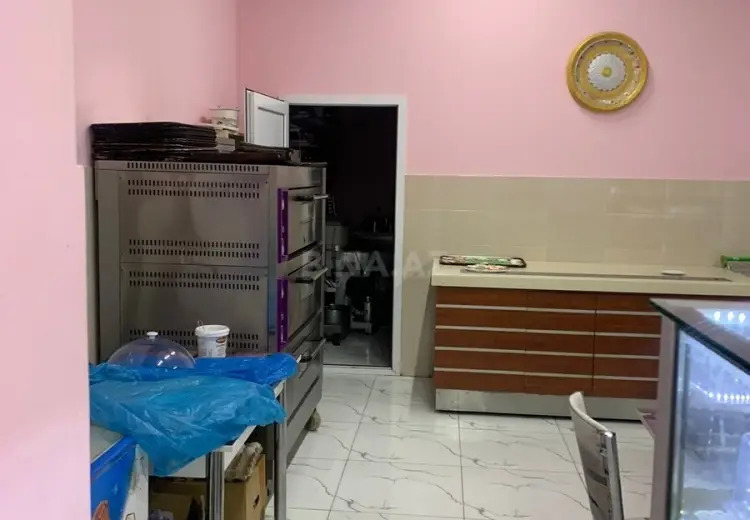 100 m² Obyekt / Ofis Satılır, 4-cü mikrorayon, Abşeron