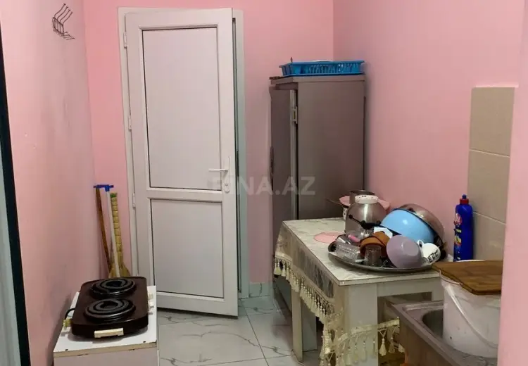 100 m² Obyekt / Ofis Satılır, 4-cü mikrorayon, Abşeron