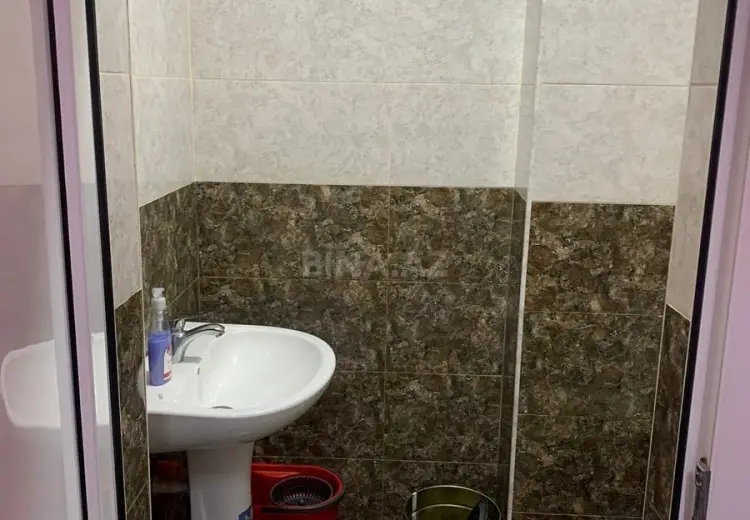 100 m² Obyekt / Ofis Satılır, 4-cü mikrorayon, Abşeron