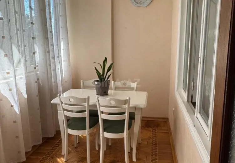 3 otaqlı mənzil Kirayə (aylıq), Yasamal qəs., Yasamal, Bakı
