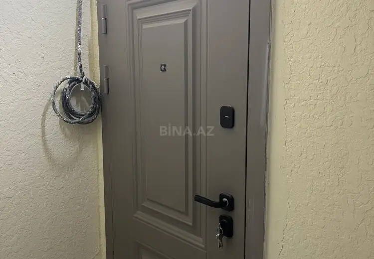 2 otaqlı mənzil Satılır, Xırdalan