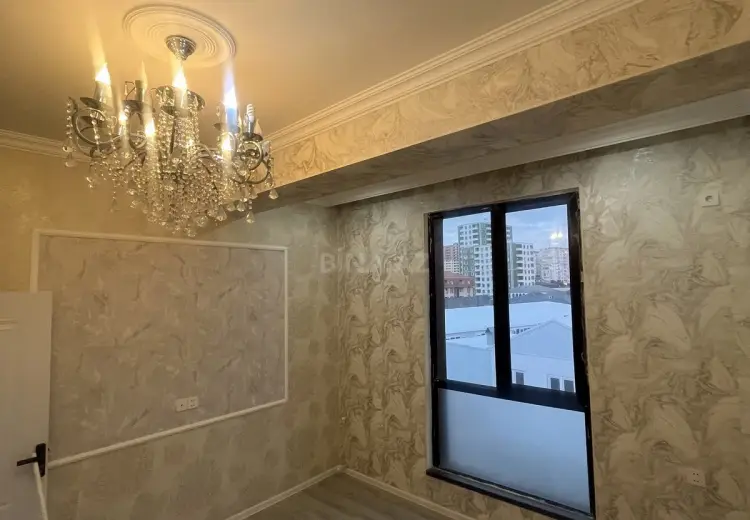 2 otaqlı mənzil Satılır, Xırdalan