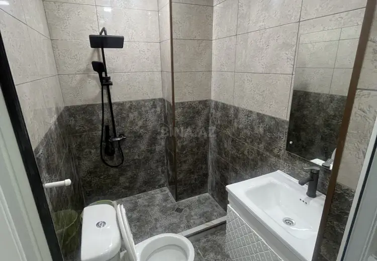 2 otaqlı mənzil Satılır, Xırdalan