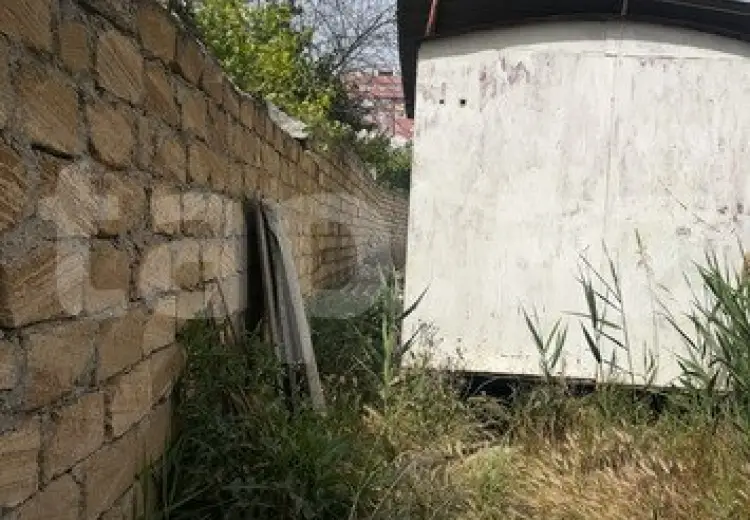 3 sot Torpaq Satılır, Sumqayıt