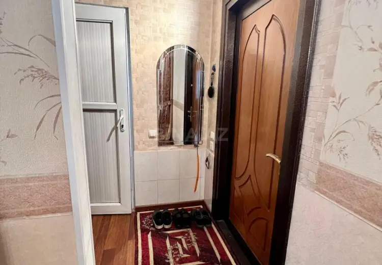 53 m² Obyekt / Ofis Satılır, Nəsimi, Bakı
