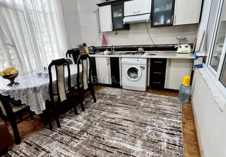 53 m² Obyekt / Ofis Satılır, Nəsimi, Bakı